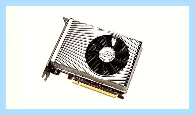 Intel с видеоядром (intel, видеоядром, Intel Graphics, Intel Iris) Intel с видеоядром