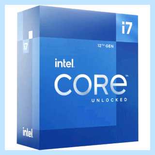 Intel со встроенной графикой