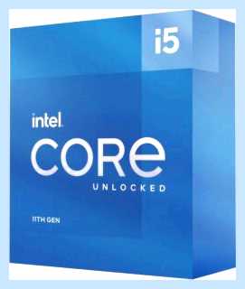 Intel со встроенной графикой