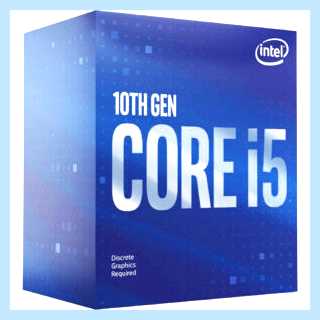Intel со встроенной графикой