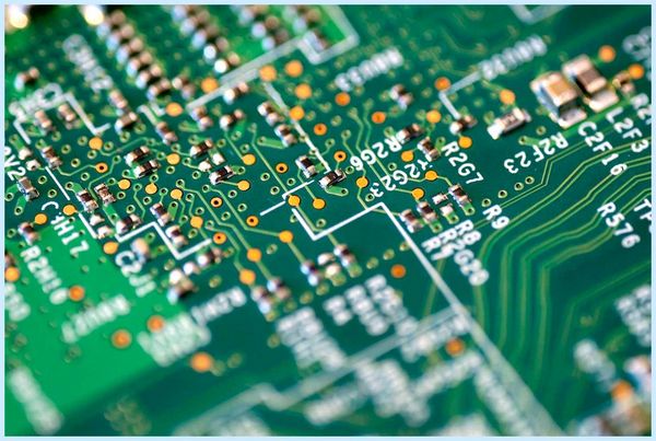 Intel virtualization что это