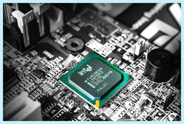 Intel virtualization technology что это