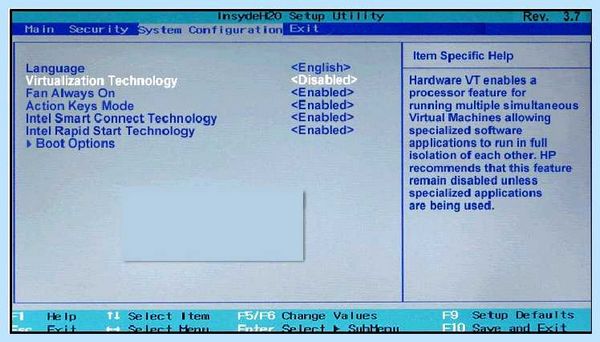 Intel vt что это (intel, Virtualization Technology, технологии Intel, технологии виртуализации) Intel vt что это