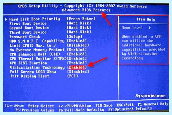 Intel vt x что это (intel, Virtualization Technology, VT-x VT-d, Intel Virtualization, Intel Virtualization Technology, виртуальная машина) Intel vt x что это