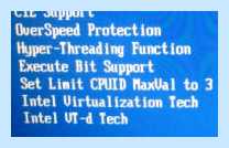 Intel vt x что это (intel, Virtualization Technology, VT-x VT-d, Intel Virtualization, Intel Virtualization Technology, виртуальная машина) Intel vt x что это
