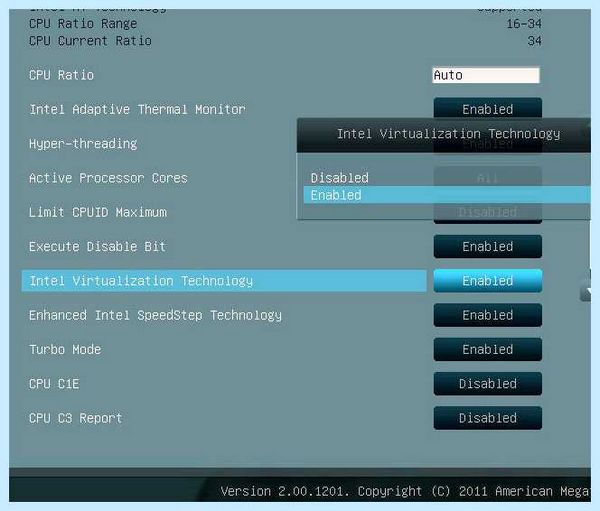 Intel vt x что это (intel, Virtualization Technology, VT-x VT-d, Intel Virtualization, Intel Virtualization Technology, виртуальная машина) Intel vt x что это