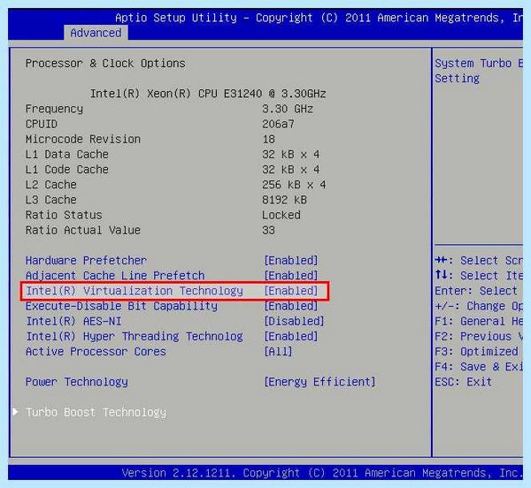 Intel vt x что это (intel, Virtualization Technology, VT-x VT-d, Intel Virtualization, Intel Virtualization Technology, виртуальная машина) Intel vt x что это