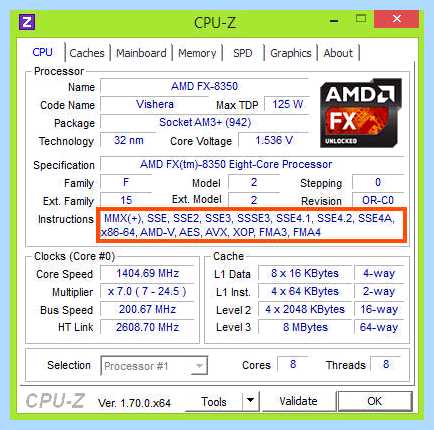 Intel vt x что это (intel, Virtualization Technology, VT-x VT-d, Intel Virtualization, Intel Virtualization Technology, виртуальная машина) Intel vt x что это
