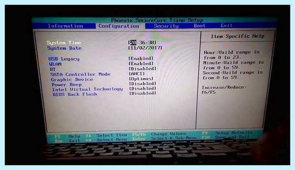 Intel vt x что это (intel, Virtualization Technology, VT-x VT-d, Intel Virtualization, Intel Virtualization Technology, виртуальная машина) Intel vt x что это