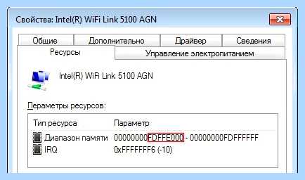 Intel wlan driver что это