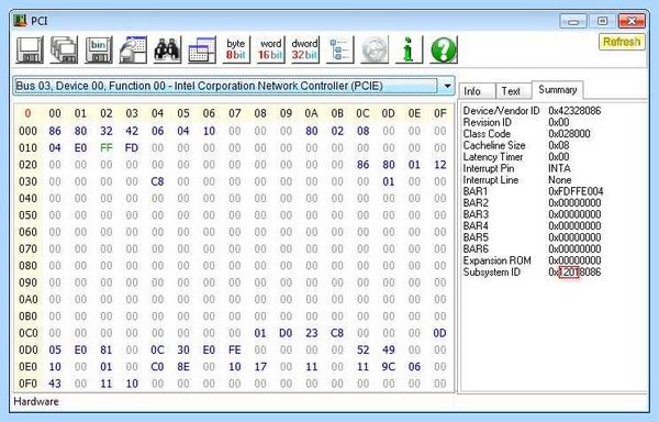 Intel wlan driver что это