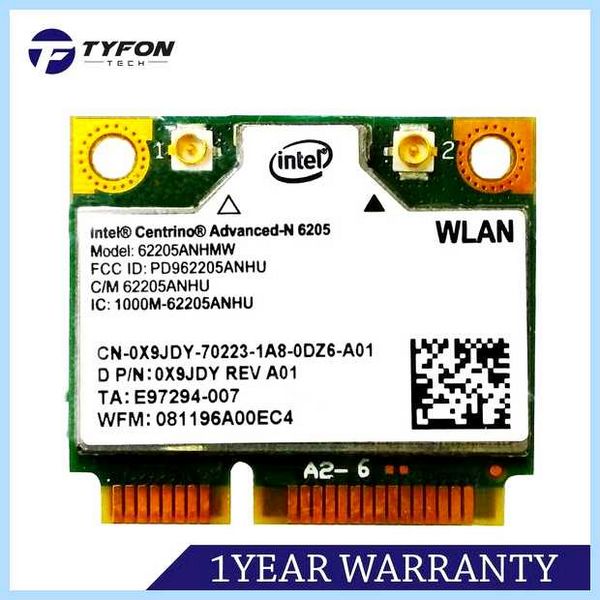 Intel wlan driver (intel, wlan, driver, Intel WiFi Wireless, WiFi Wireless, Intel WiFi) Intel wlan driver