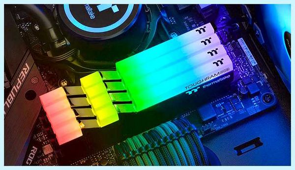 Intel xmp что это