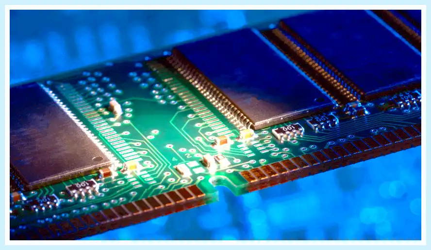 Intel xmp что это