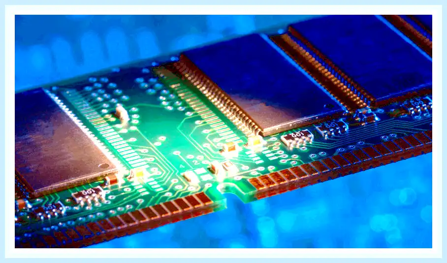 Intel xmp что это