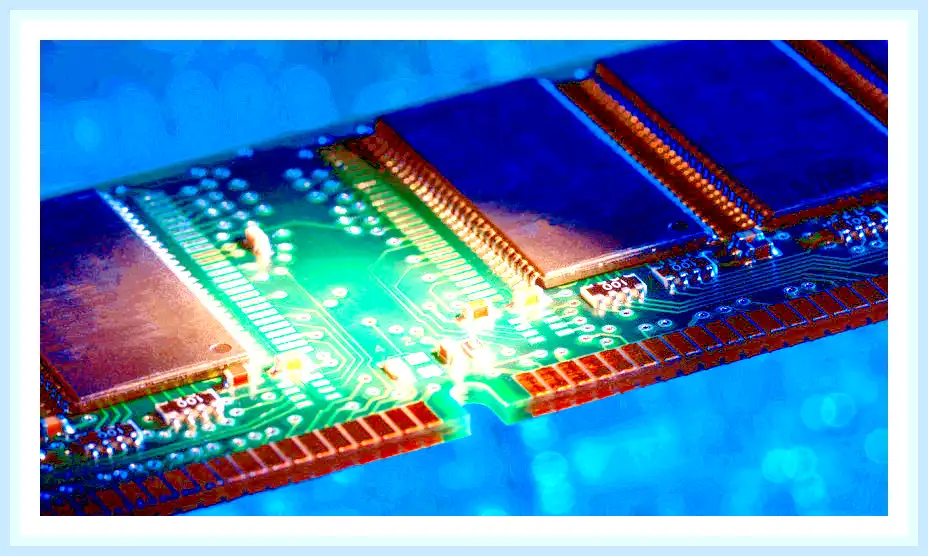 Intel xmp что это