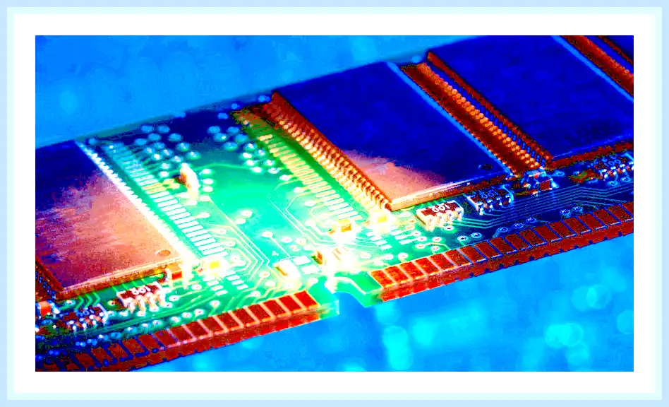 Intel xmp что это