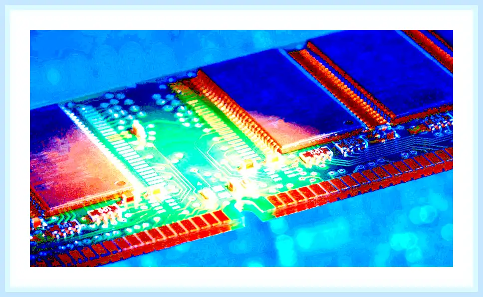 Intel xmp что это