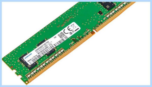 Intel xmp что это