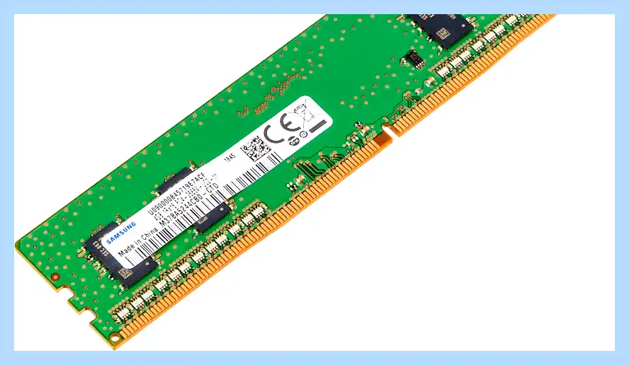 Intel xmp что это