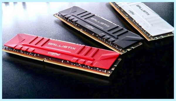 Intel xmp что это