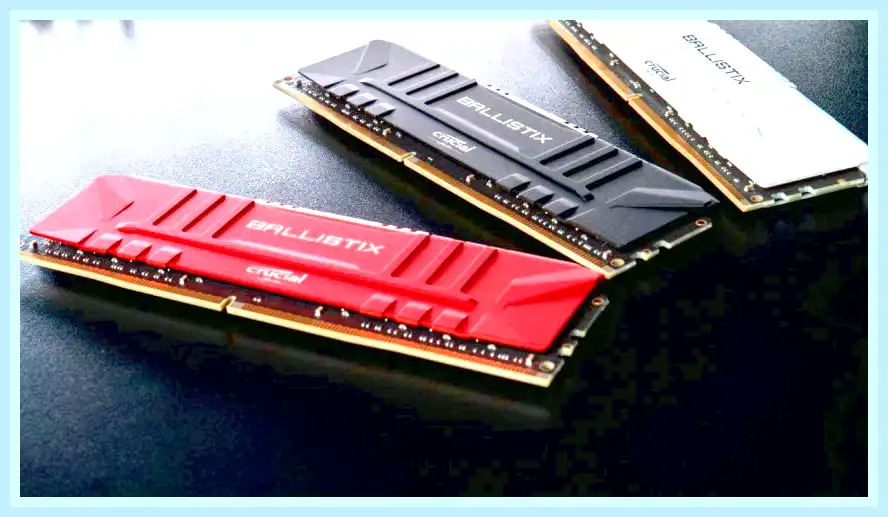 Intel xmp что это