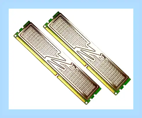 Intel xmp что это