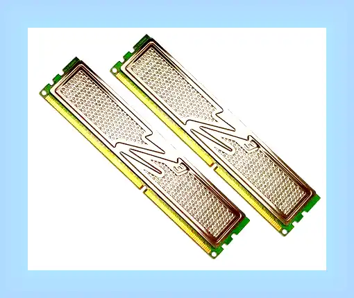 Intel xmp что это