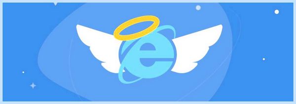 Internet explorer 11 обновить
