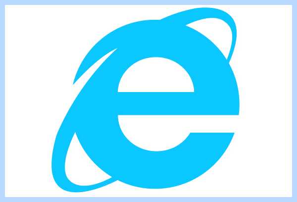 Internet explorer 11 обновление