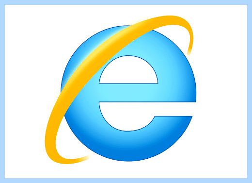 Internet explorer 11 offline installer