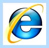 Internet explorer 8 для windows 7 (internet, explorer, длить, windows, Internet Explorer) Internet explorer 8 для windows 7