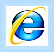 Internet explorer 8 для windows 7 (internet, explorer, длить, windows, Internet Explorer) Internet explorer 8 для windows 7