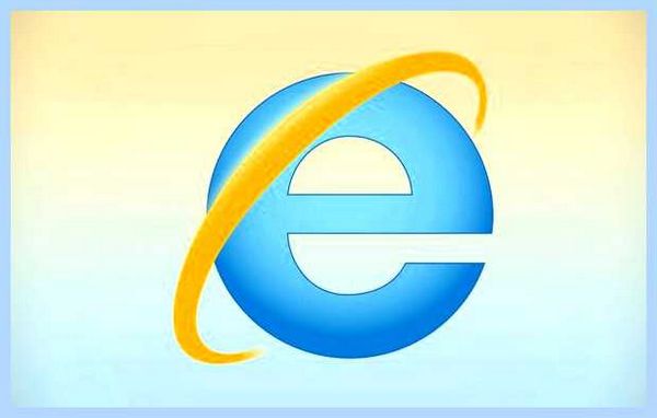 Internet explorer edge (internet, explorer, edge, Internet Explorer, Microsoft Edge, режиме Internet) Internet explorer edge