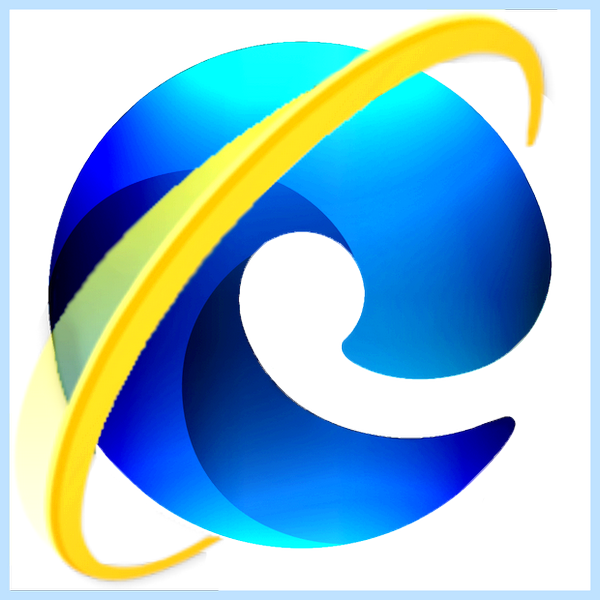 Internet explorer edge (internet, explorer, edge, Internet Explorer, Microsoft Edge, режиме Internet) Internet explorer edge