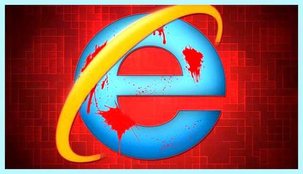 Internet explorer exe (internet, explorer, Internet Explorer, Windows Internet, Windows Internet Explorer, Windows Windows) Internet explorer exe