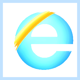 Internet explorer exe (internet, explorer, Internet Explorer, Windows Internet, Windows Internet Explorer, Windows Windows) Internet explorer exe