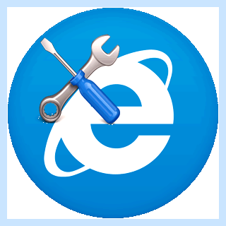Internet explorer exe (internet, explorer, Internet Explorer, Windows Internet, Windows Internet Explorer, Windows Windows) Internet explorer exe