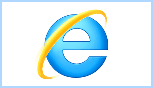 Internet explorer где лежит (internet, explorer, лежать, Internet Explorer, Microsoft Edge) Internet explorer где лежит