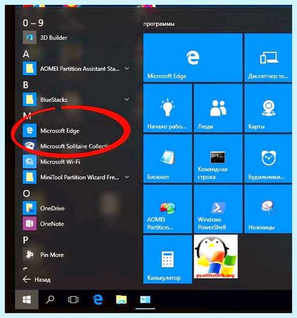 Internet explorer где лежит (internet, explorer, лежать, Internet Explorer, Microsoft Edge) Internet explorer где лежит