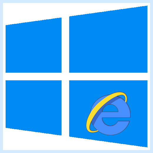 Internet explorer где находится (internet, explorer, находить, Internet Explorer) Internet explorer где находится