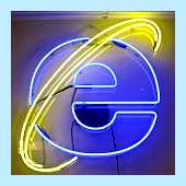 Internet explorer как обновить