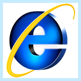 Internet explorer обновить (internet, explorer, обновить, Internet Explorer, обновить Internet) Internet explorer обновить