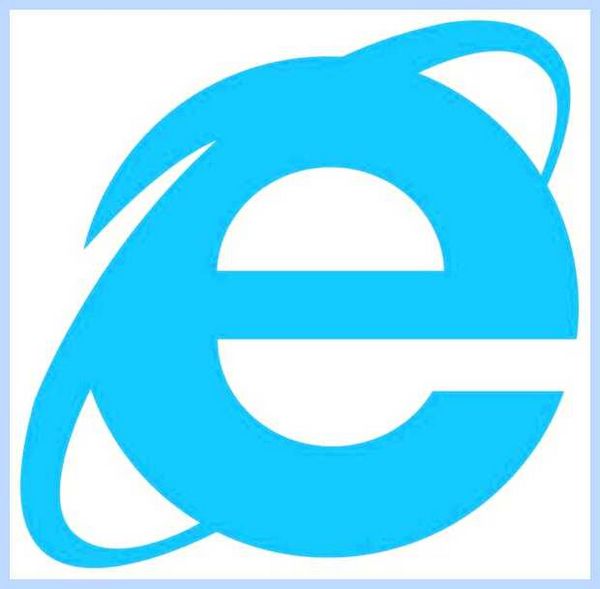 Internet explorer обновление