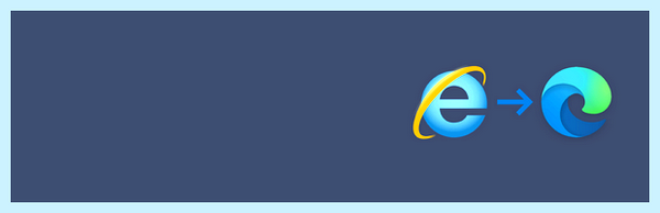 Internet explorer обновление