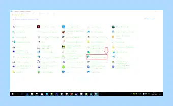 Internet explorer сервис