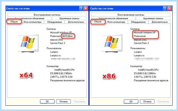 Internet explorer update