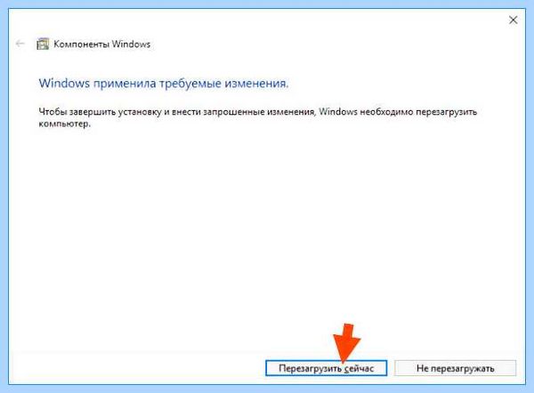 Internet explorer в какой папке