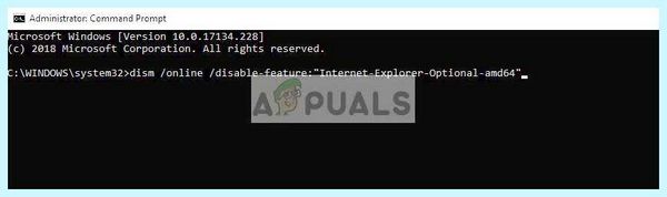 Internet explorer вместо edge windows 10 (internet, explorer, вместо, edge) Internet explorer вместо edge windows 10