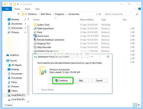 Internet explorer вместо edge windows 10 (internet, explorer, вместо, edge) Internet explorer вместо edge windows 10